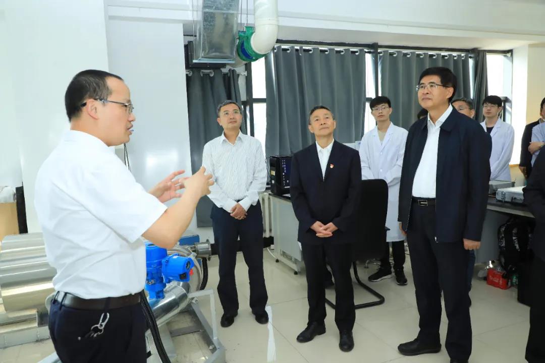 yp街机(中国)电子游戏官网