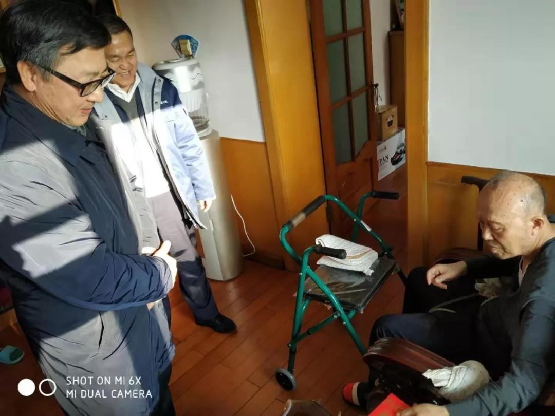 yp街机(中国)电子游戏官网