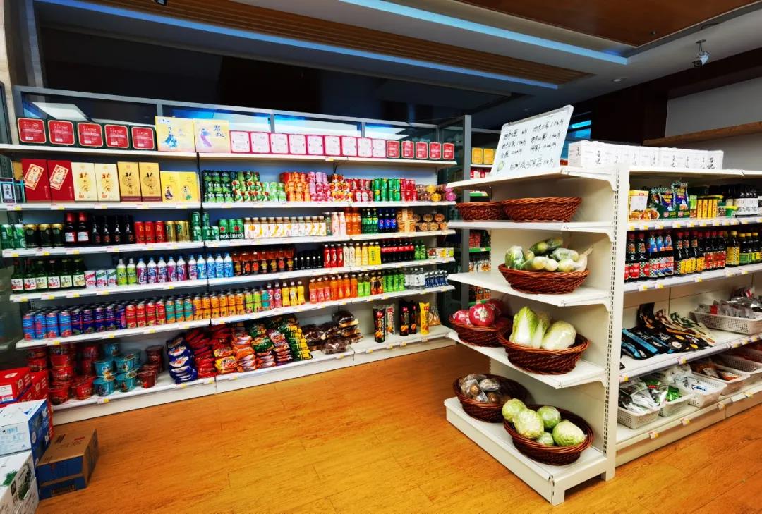 yp街机(中国)电子游戏官网