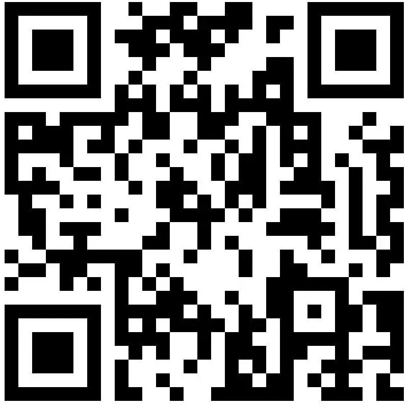 yp街机(中国)电子游戏官网