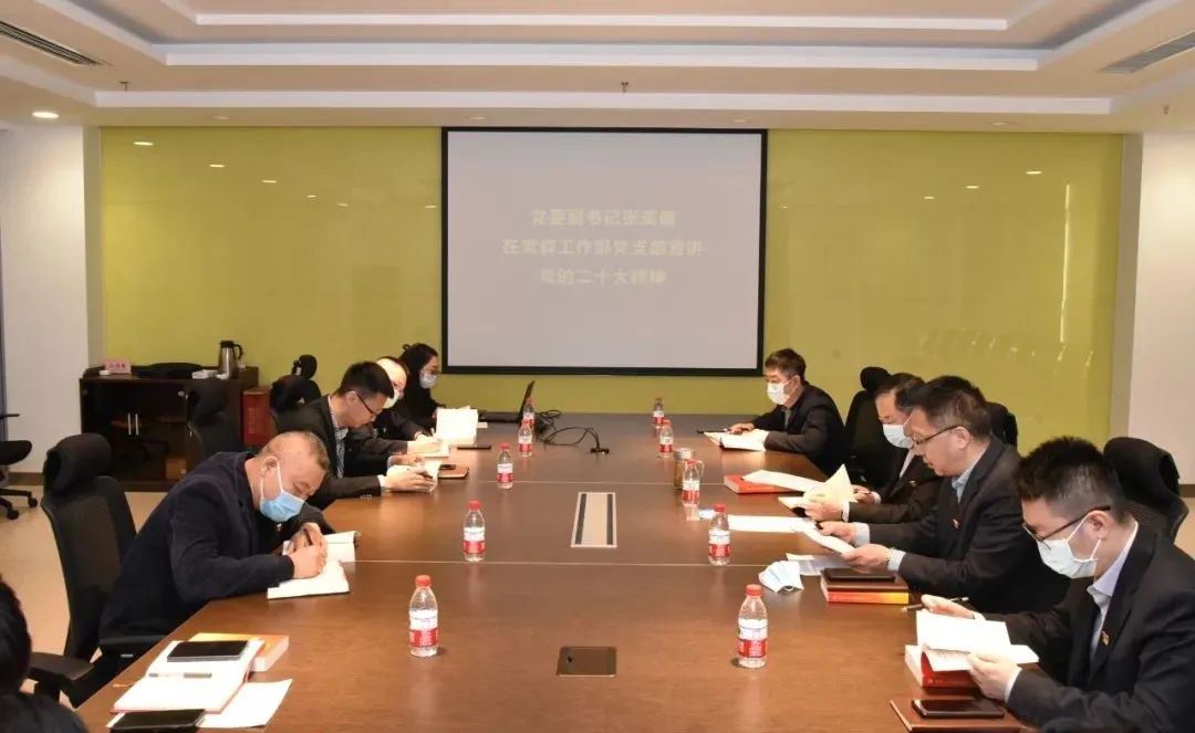 yp街机(中国)电子游戏官网