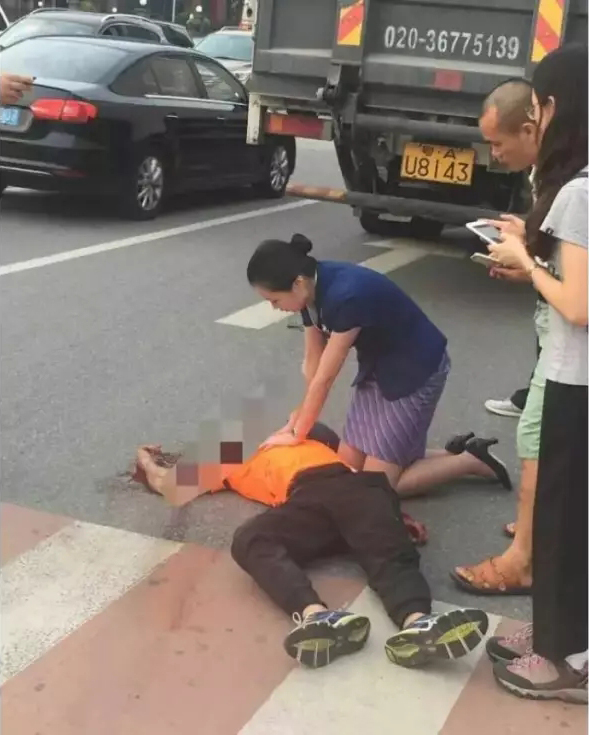 yp街机(中国)电子游戏官网