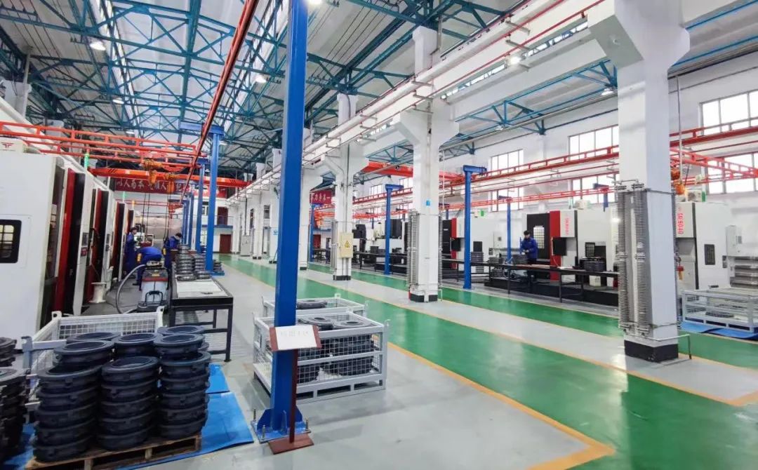 yp街机(中国)电子游戏官网