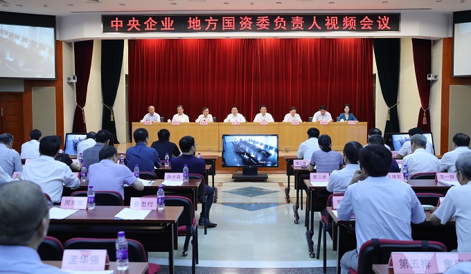 yp街机(中国)电子游戏官网