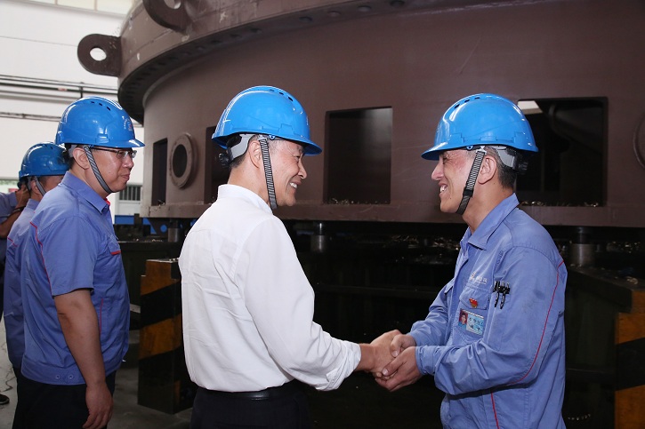 yp街机(中国)电子游戏官网