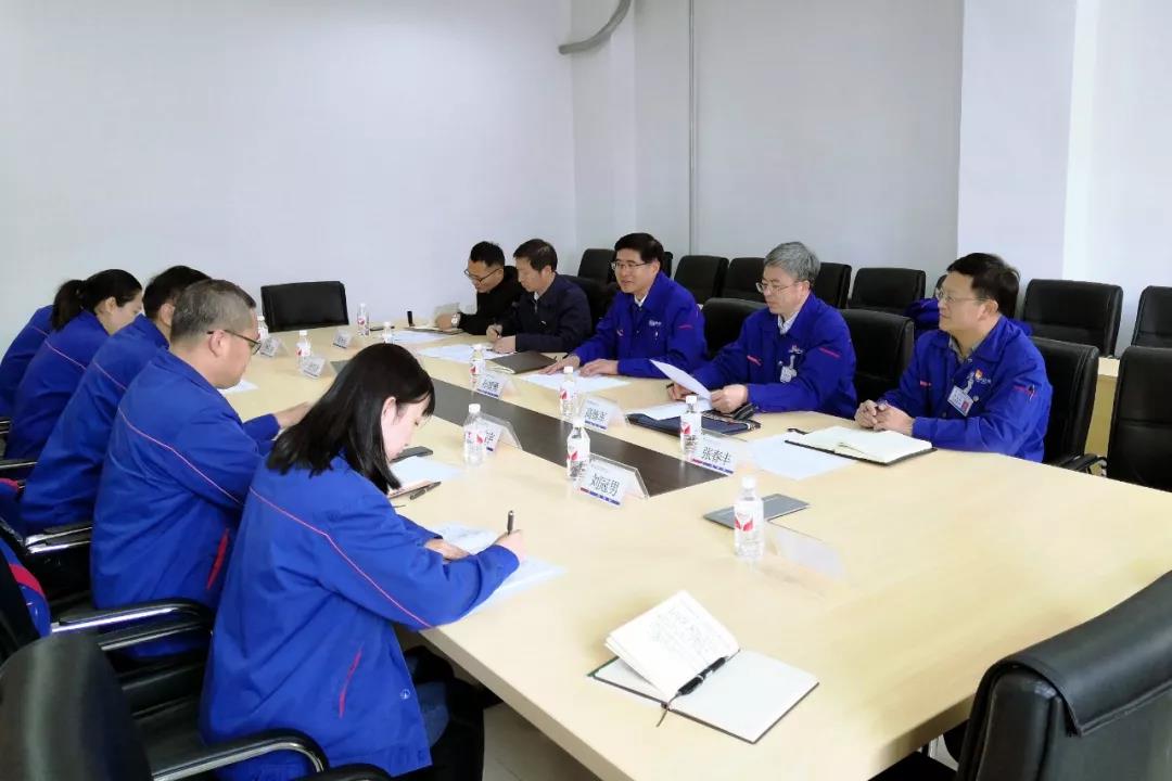 yp街机(中国)电子游戏官网