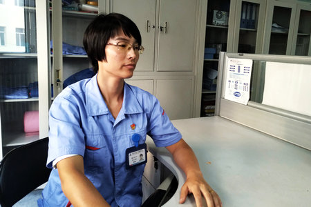 yp街机(中国)电子游戏官网