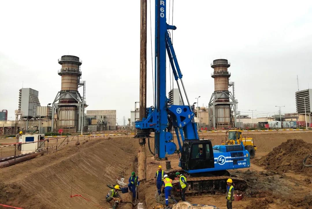 yp街机(中国)电子游戏官网