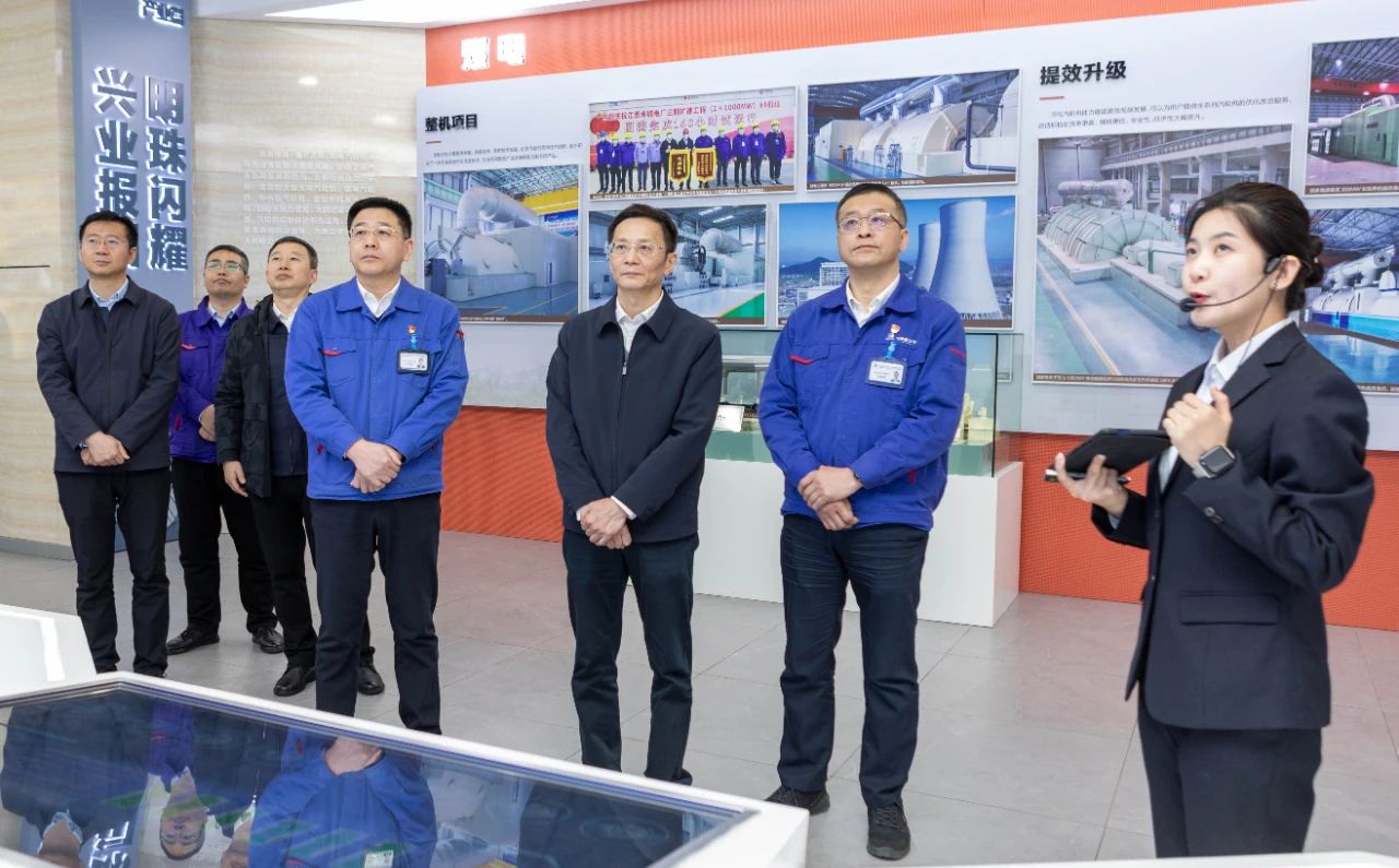 yp街机(中国)电子游戏官网