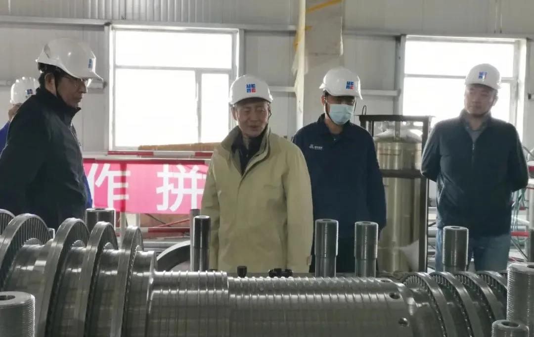 yp街机(中国)电子游戏官网