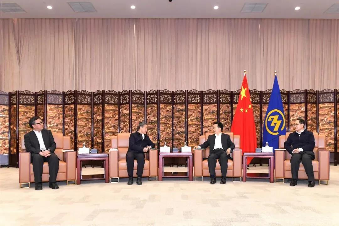 yp街机(中国)电子游戏官网