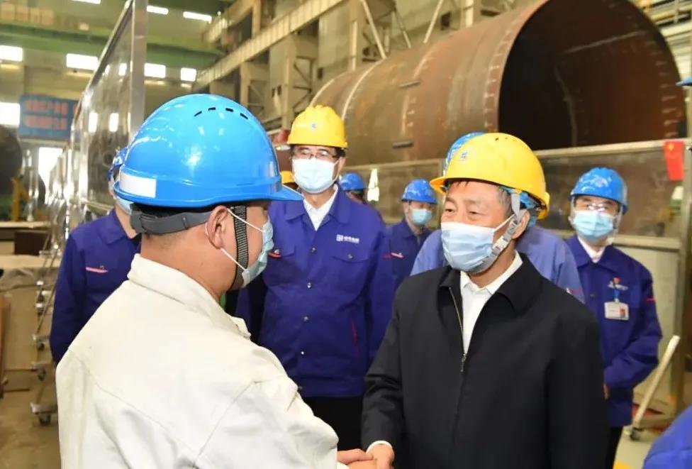 yp街机(中国)电子游戏官网