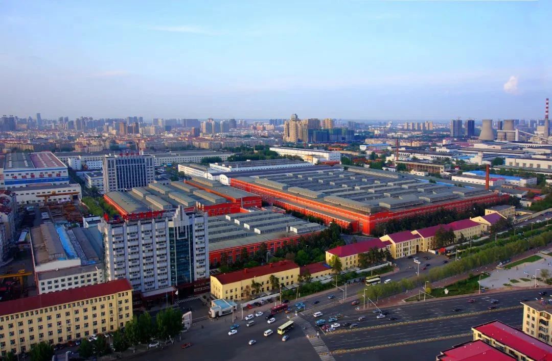 yp街机(中国)电子游戏官网