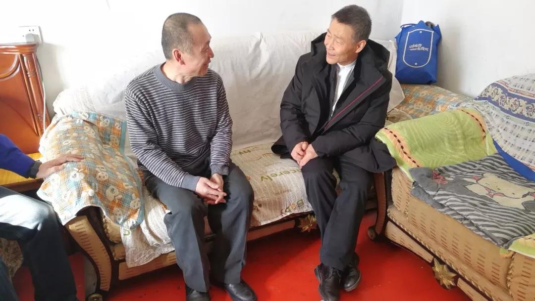 yp街机(中国)电子游戏官网