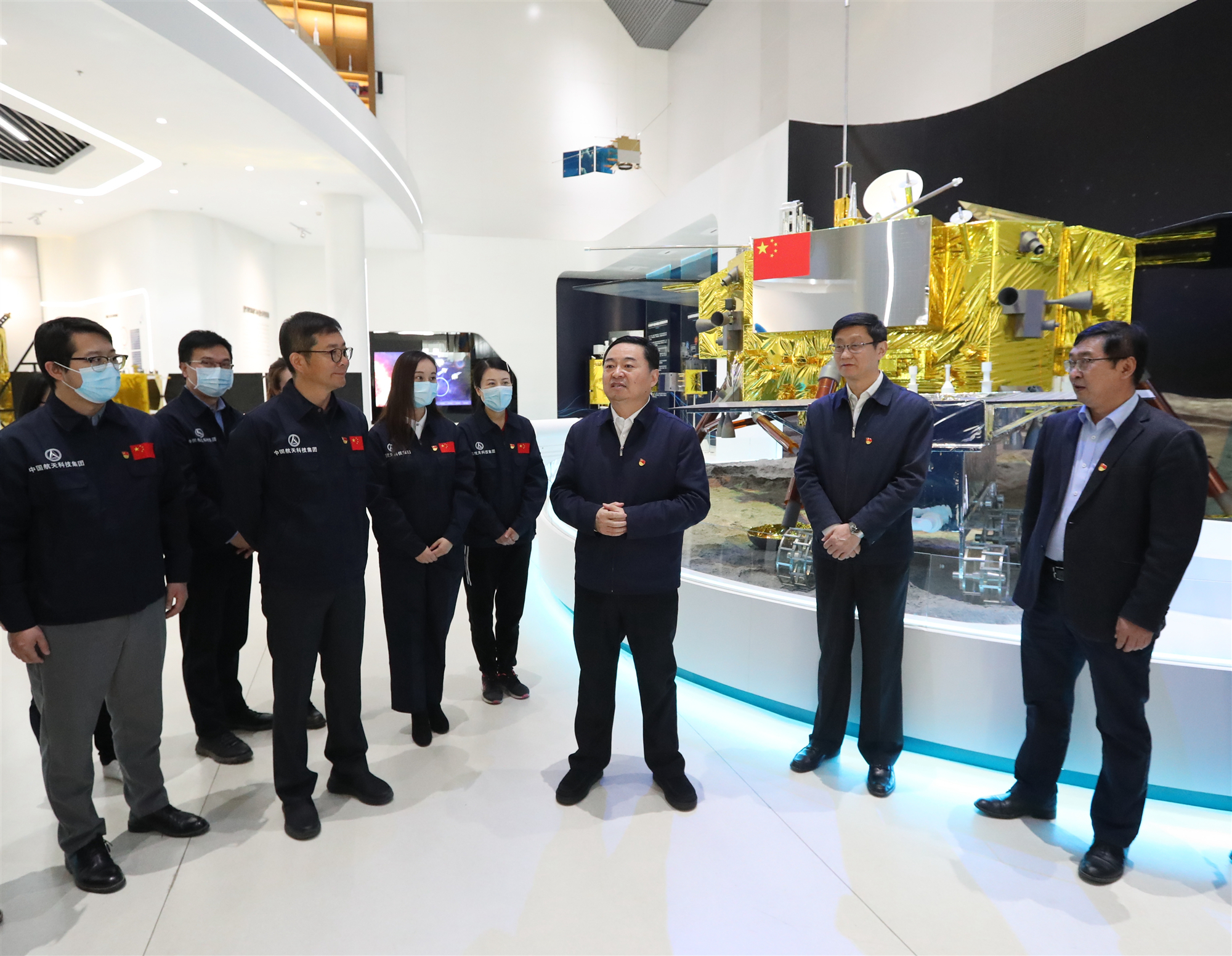 yp街机(中国)电子游戏官网