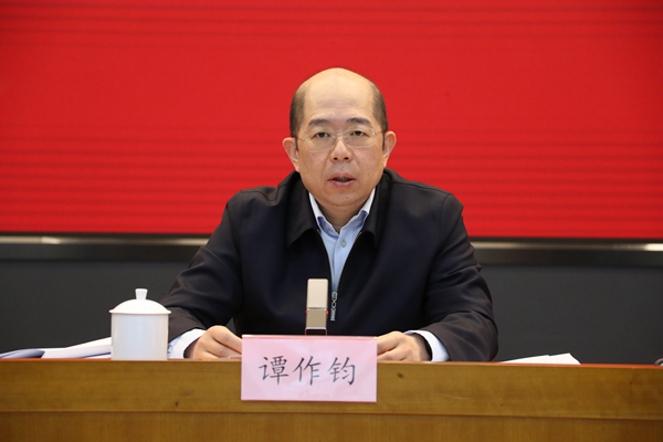 yp街机(中国)电子游戏官网