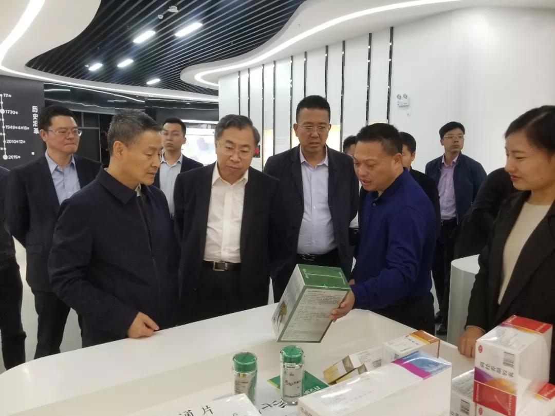 yp街机(中国)电子游戏官网