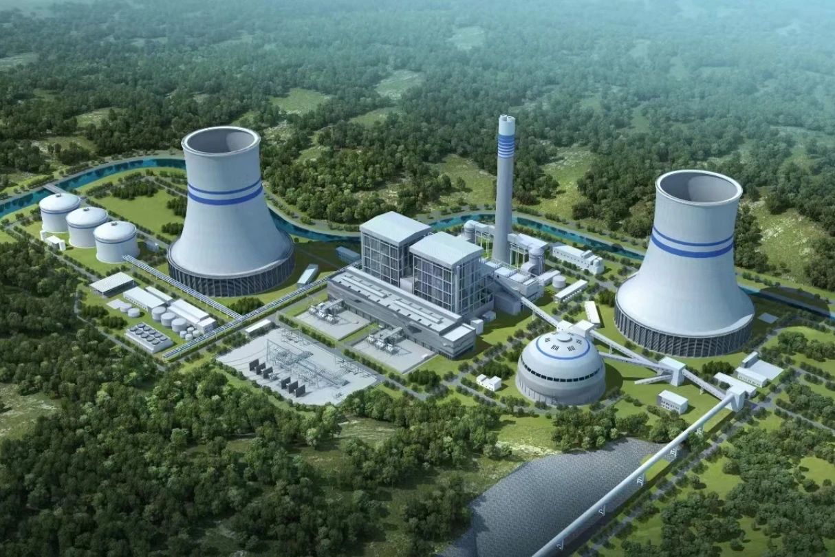 yp街机(中国)电子游戏官网