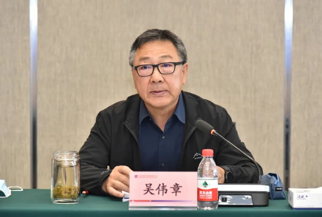 yp街机(中国)电子游戏官网