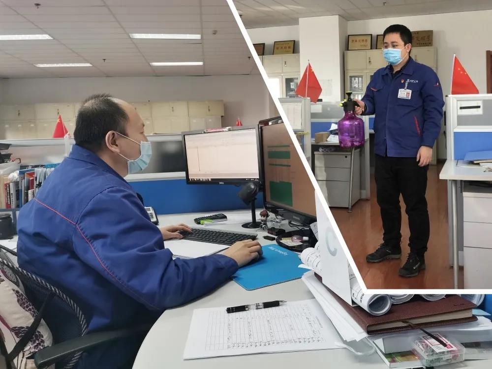 yp街机(中国)电子游戏官网