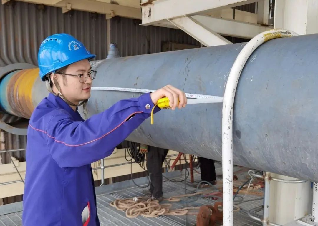 yp街机(中国)电子游戏官网