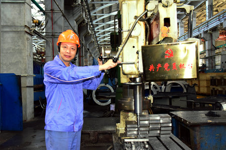 yp街机(中国)电子游戏官网