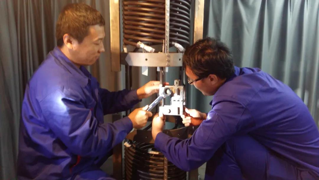 yp街机(中国)电子游戏官网