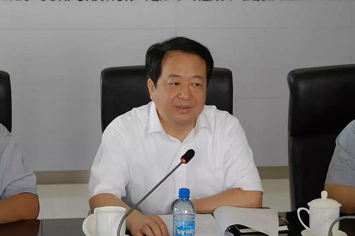 yp街机(中国)电子游戏官网