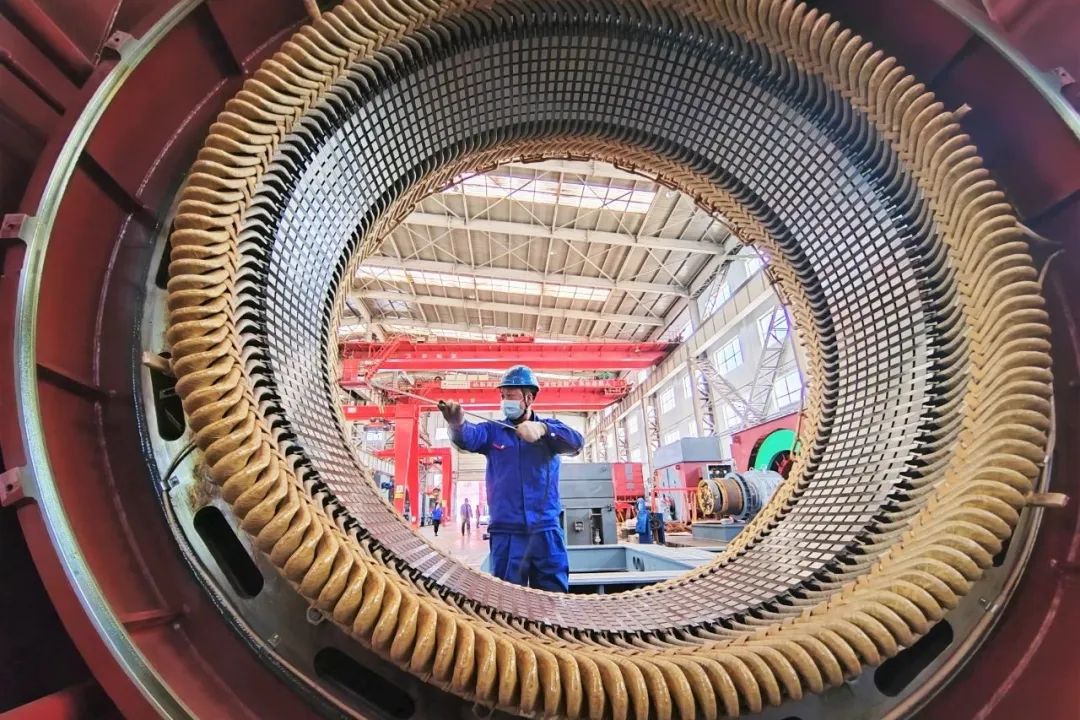 yp街机(中国)电子游戏官网