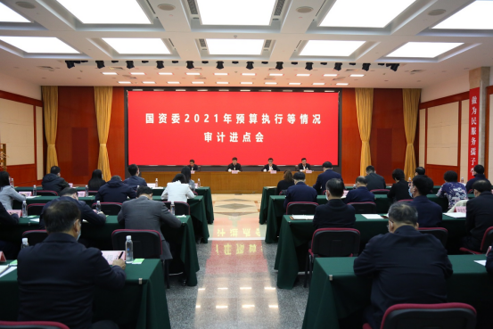 yp街机(中国)电子游戏官网