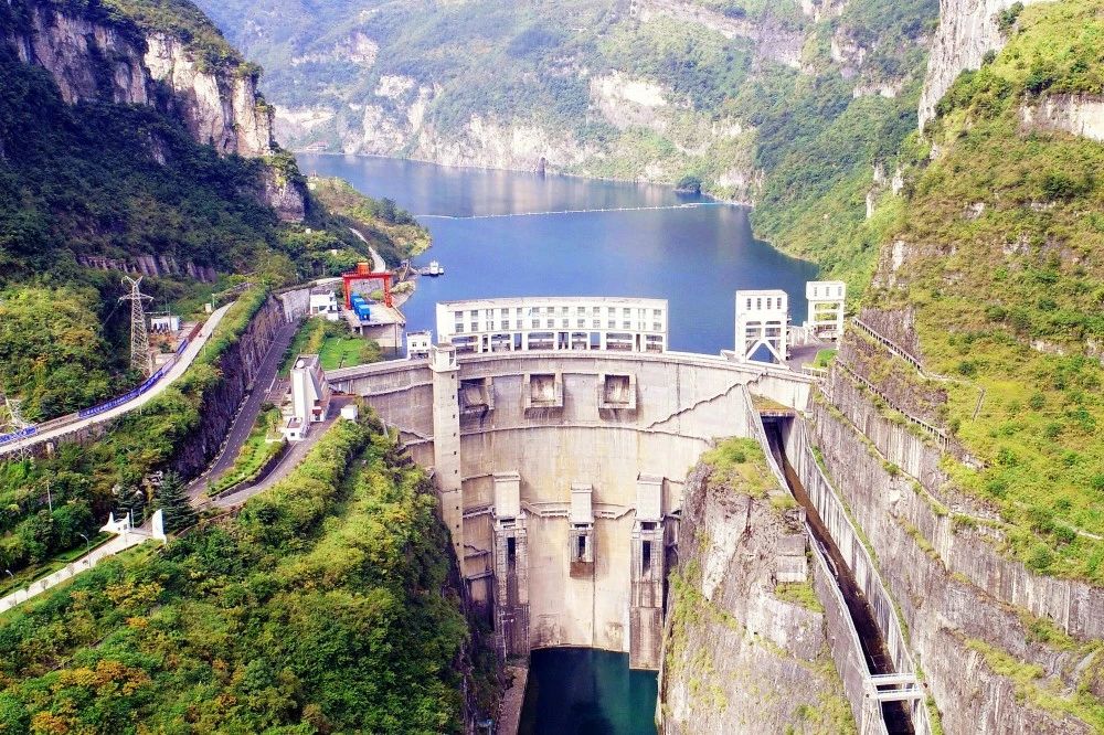 yp街机(中国)电子游戏官网