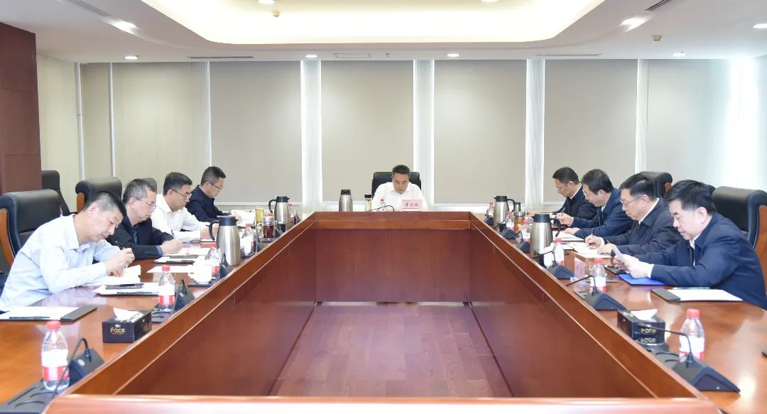 yp街机(中国)电子游戏官网