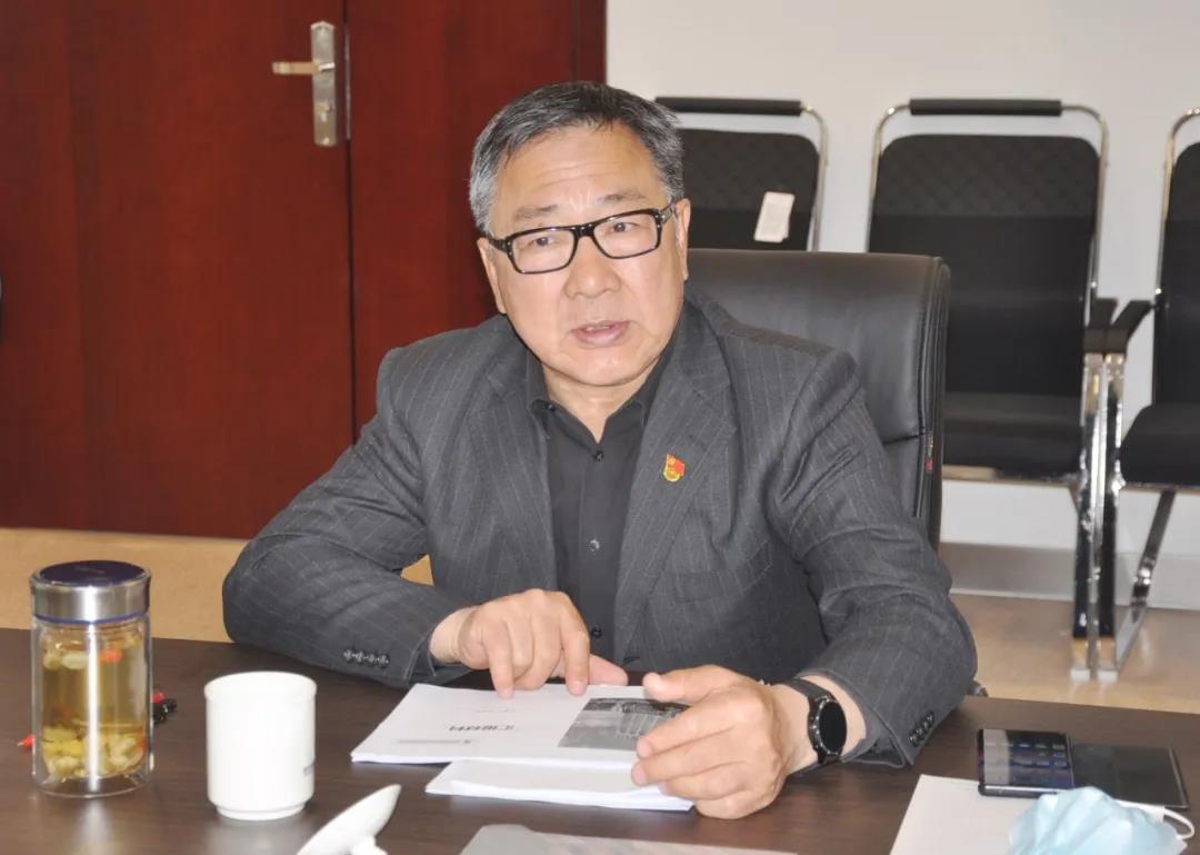 yp街机(中国)电子游戏官网