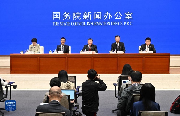 yp街机(中国)电子游戏官网