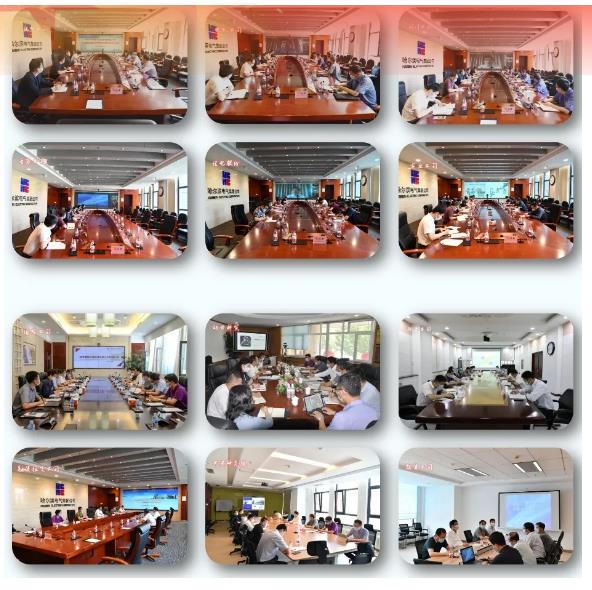 yp街机(中国)电子游戏官网