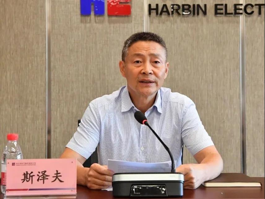 yp街机(中国)电子游戏官网