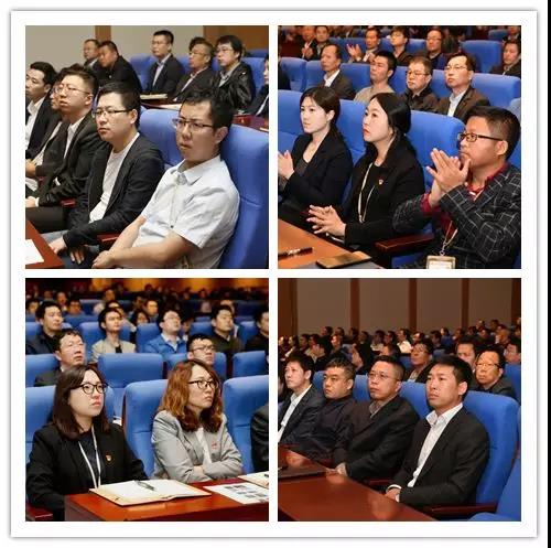 yp街机(中国)电子游戏官网