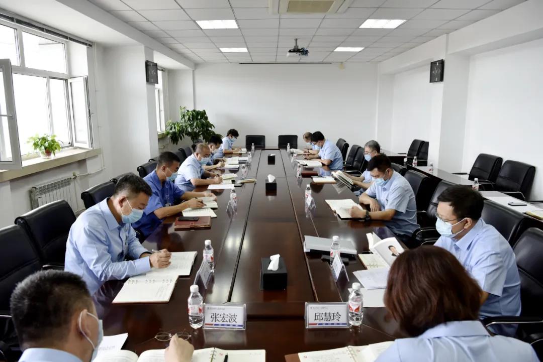 yp街机(中国)电子游戏官网