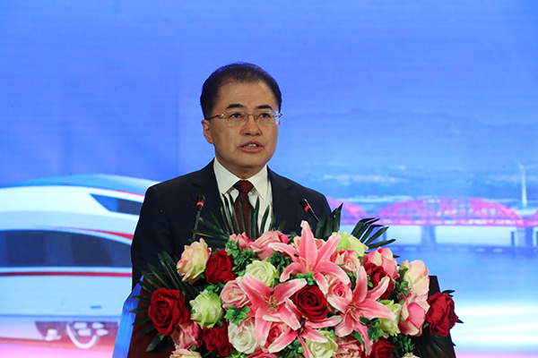 yp街机(中国)电子游戏官网