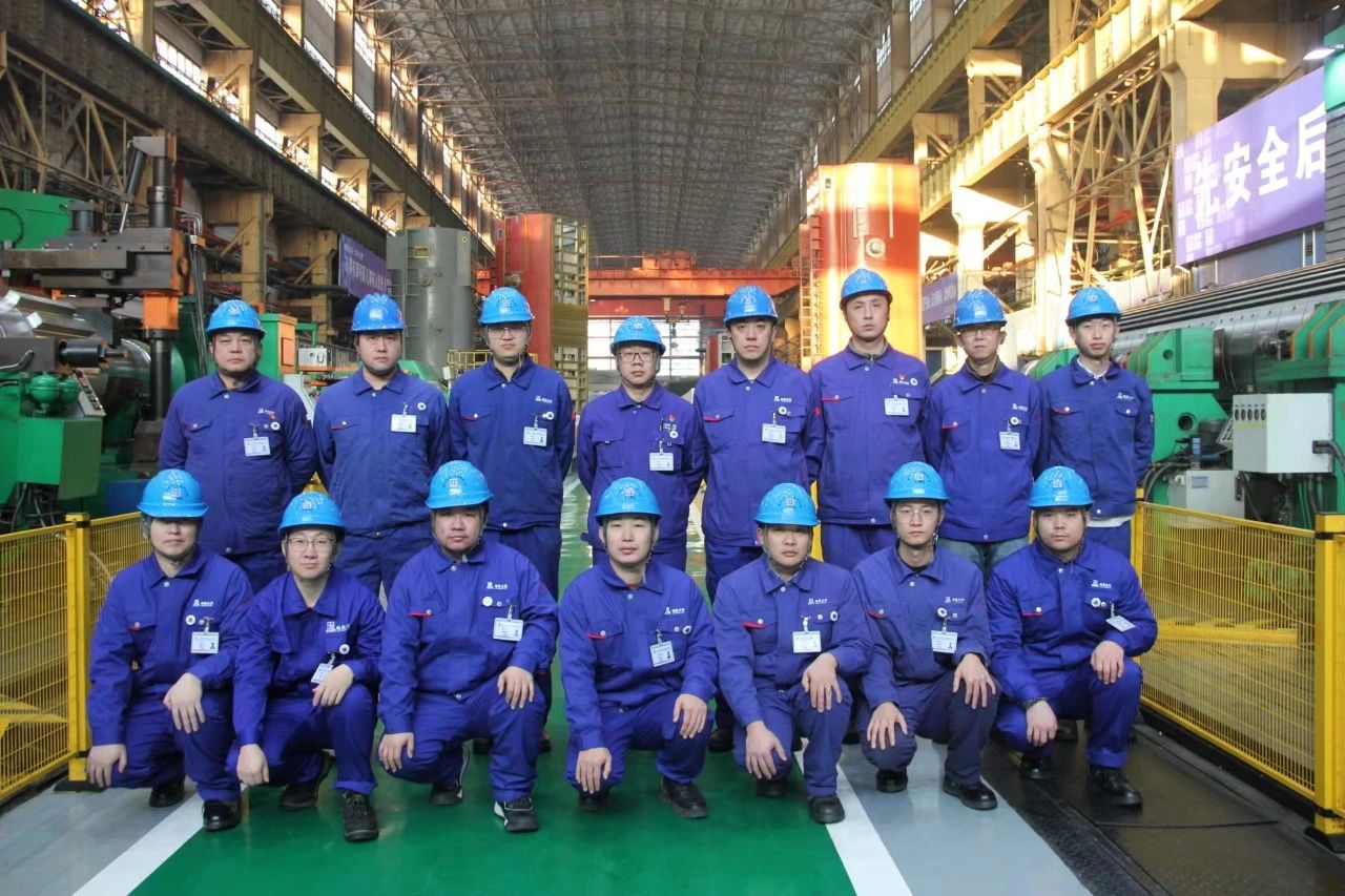 yp街机(中国)电子游戏官网