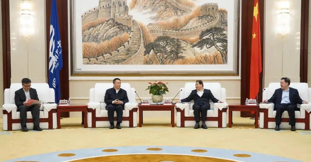 yp街机(中国)电子游戏官网