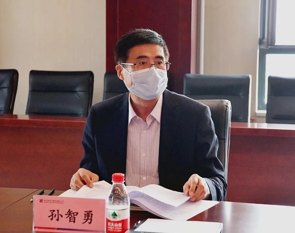 yp街机(中国)电子游戏官网