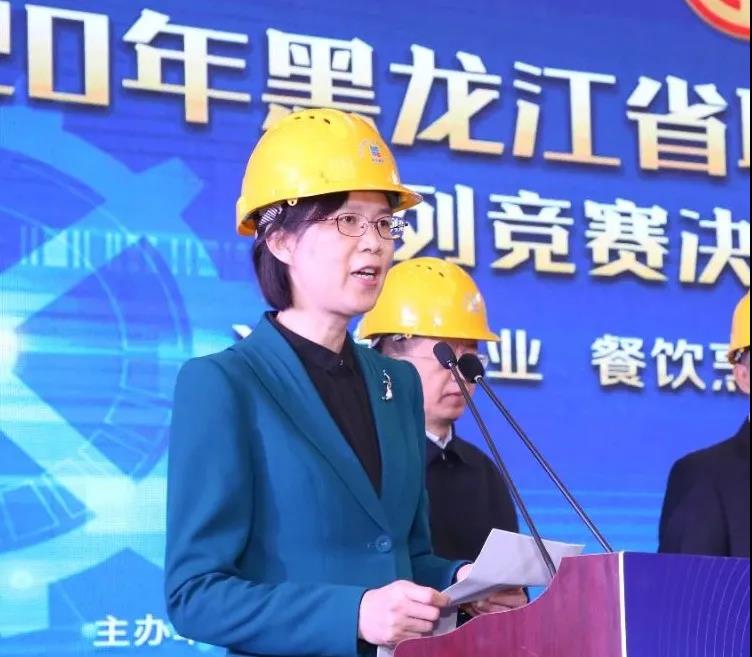 yp街机(中国)电子游戏官网