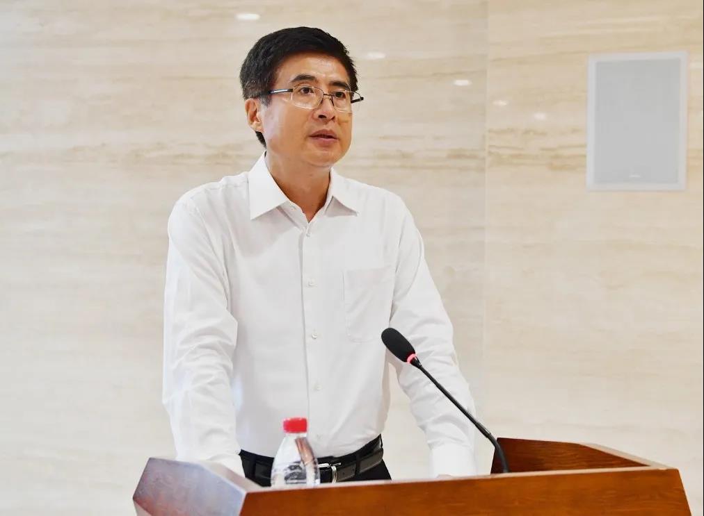 yp街机(中国)电子游戏官网