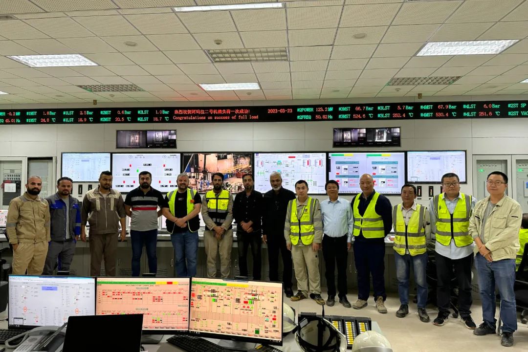 yp街机(中国)电子游戏官网