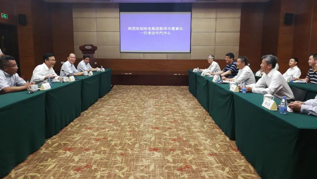 yp街机(中国)电子游戏官网