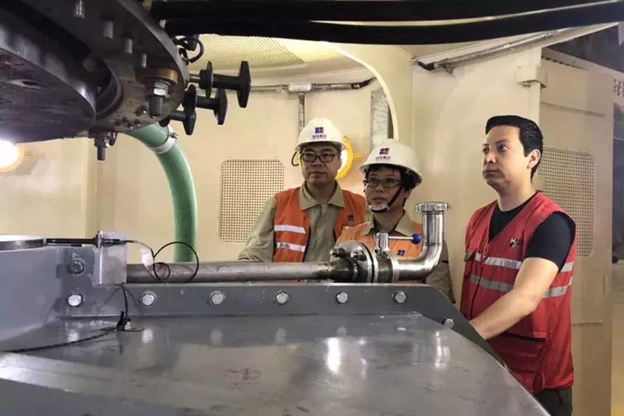 yp街机(中国)电子游戏官网