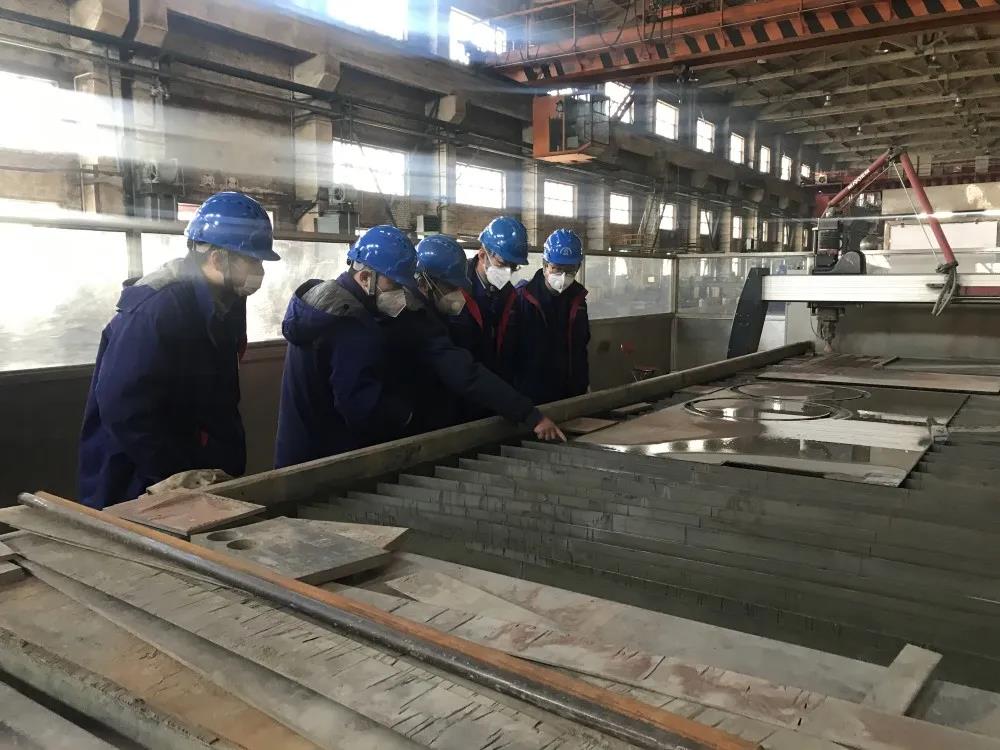 yp街机(中国)电子游戏官网