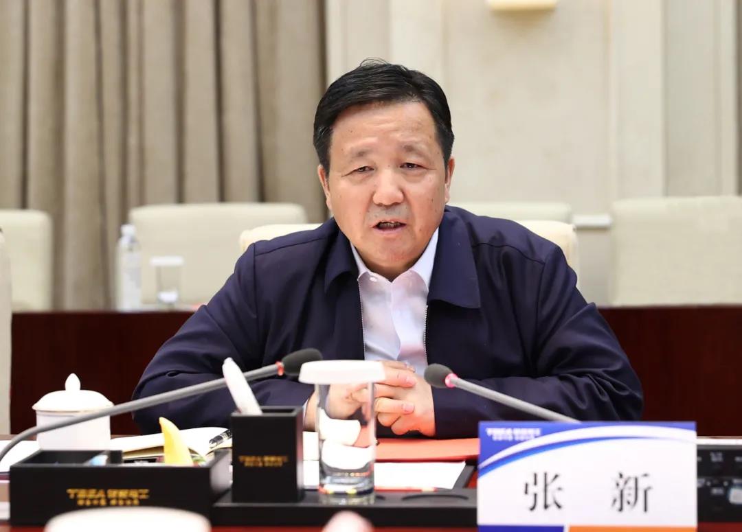 yp街机(中国)电子游戏官网