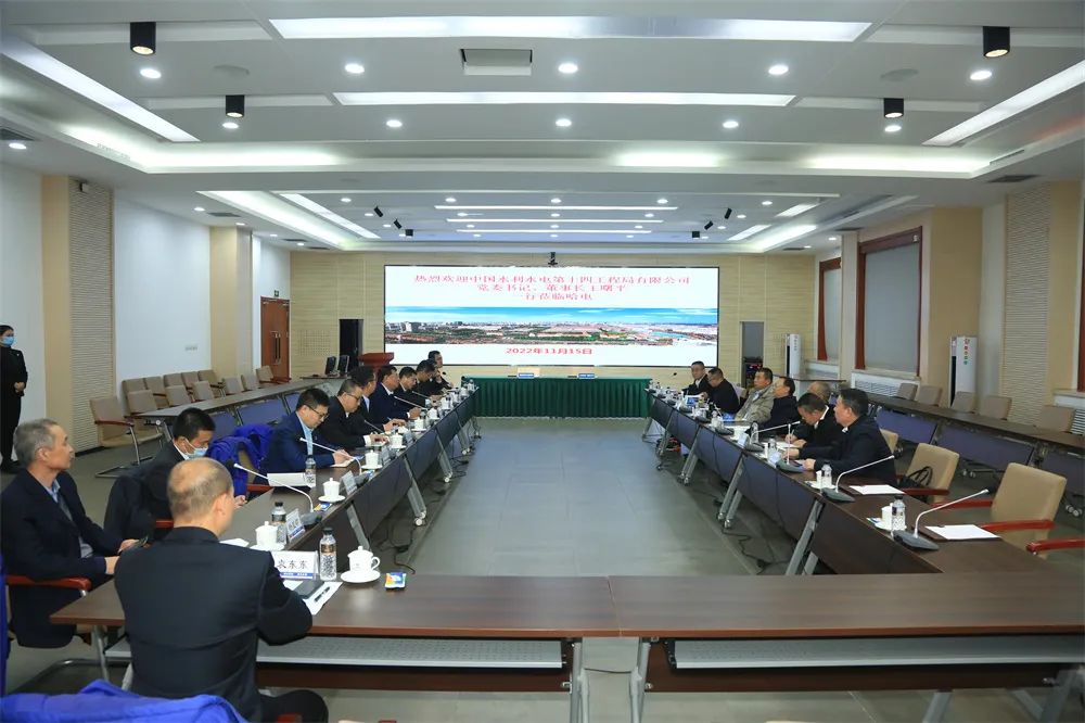 yp街机(中国)电子游戏官网